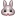 ??